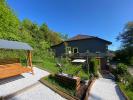 For sale House Saint-lupicin 340 m2 8 pieces