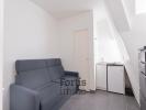 Vente Appartement Paris-9eme-arrondissement 9 m2