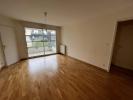For rent Apartment Nantes 51 m2 3 pieces