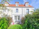 Vente Maison Chavenay  4 pieces 75 m2