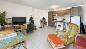 For sale Apartment Artigues-pres-bordeaux 63 m2 3 pieces