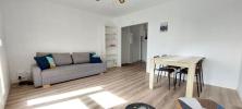 For sale Apartment Toulouse  99 m2 5 pieces
