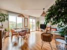 For sale Apartment Toulouse  102 m2 4 pieces