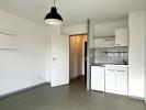 For sale Apartment Toulouse  21 m2