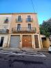 For sale Apartment building Beziers  232 m2