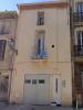 For sale House Beziers 66 m2 3 pieces