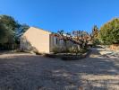 For sale House Aigues-vives  135 m2 6 pieces