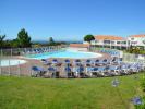 Vente Appartement Chateau-d'olonne Le Littoral 3 pieces 43 m2