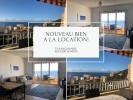 For sale Apartment Ajaccio SANGUINAIRES 49 m2 2 pieces