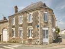 For sale House Saint-crespin-sur-moine  230 m2 8 pieces