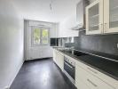 For rent Apartment Strasbourg  70 m2 3 pieces