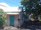 Vente Maison Saint-pierre 