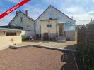 For sale House Thouars  120 m2 5 pieces
