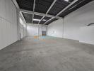 Location Commerce Valenton  304 m2