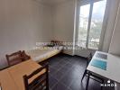 Location Appartement Grenoble  15 m2
