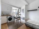 For sale Apartment Paris-19eme-arrondissement  18 m2
