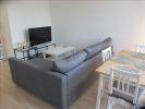 For rent Apartment Meudon  55 m2 3 pieces