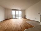 Location Appartement Colombes  3 pieces 60 m2