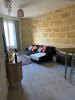 For rent Apartment Bordeaux  45 m2 2 pieces