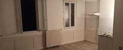 For rent Apartment Libourne 27 m2