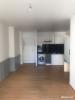 For rent Apartment Libourne 36 m2 2 pieces