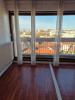 For rent Apartment Bordeaux  34 m2