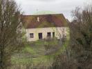For sale House Bossay-sur-claise  128 m2 5 pieces