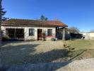 For sale House Arcis-sur-aube Arcis sur Aube