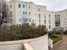 For sale Apartment Rosny-sous-bois GOLF 31 m2