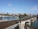 For sale Apartment Lyon-2eme-arrondissement  81 m2 3 pieces