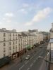 For sale Apartment Paris-11eme-arrondissement  8 m2