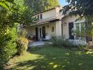 For sale House Isle-sur-la-sorgue  125 m2 5 pieces