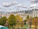 For sale Apartment Paris-15eme-arrondissement  40 m2 2 pieces