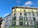For sale Apartment Levallois-perret  58 m2 3 pieces