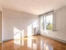 For sale Apartment Vanves  66 m2 3 pieces