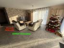 Vente Maison Cunelieres 3 pieces 90 m2