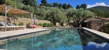 For sale House Sanary-sur-mer 230 m2 8 pieces