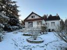 Vente Maison Champagne  4 pieces 82 m2