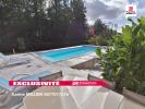For sale House Mesnil-sur-l'estree  130 m2 5 pieces
