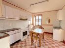 For sale House Dompierre-les-ormes  108 m2 5 pieces