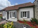 For sale House Trosly-loire  70 m2 4 pieces