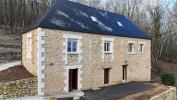 Vente Maison Buisson-de-cadouin 4 pieces 170 m2