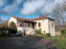 Vente Maison Lauzerte  5 pieces 110 m2