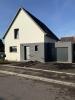 Vente Maison Habsheim 4 pieces 100 m2