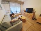 For rent Apartment Lambersart  19 m2