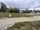 For sale Land Jans 440 m2