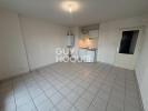 Vente Appartement Perpignan 2 pieces 36 m2