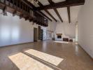 For rent House Motte-d'aigues 142 m2 5 pieces
