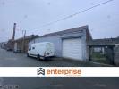 For sale Commerce Halluin  580 m2