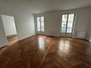 Location Appartement Paris 2 pieces 55 m2
